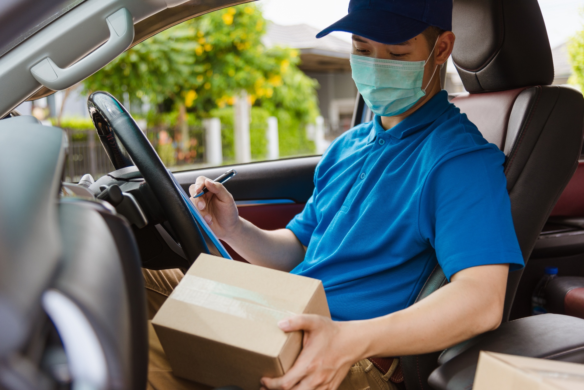 AdobeStock_342624936