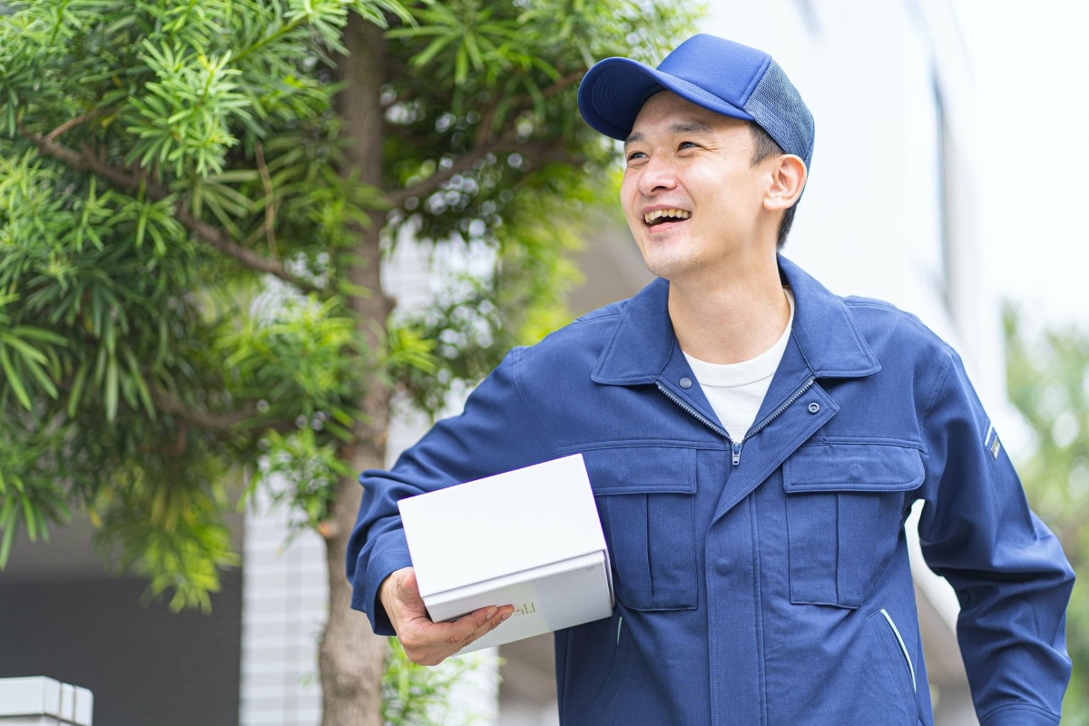AdobeStock_375336387
